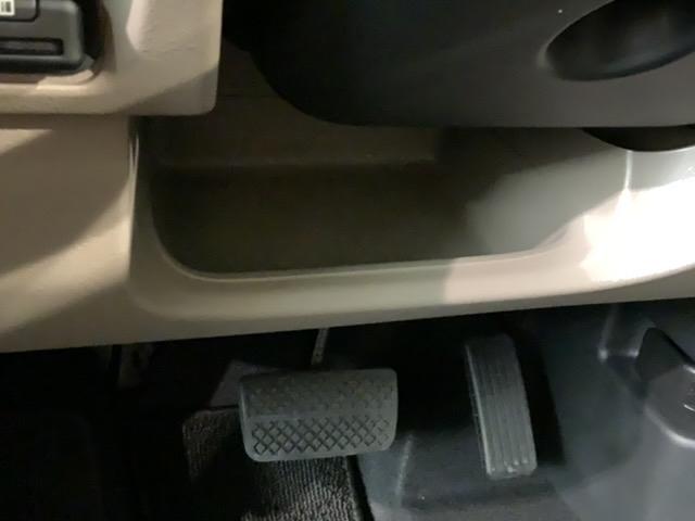 Ｎ－ＢＯＸジョイ ベースグレード　Ｈ　ＳＥＮＳＩＮＧ　新車保証　試乗車　ワンオ－ナ－　ナビＶＸＭ－２４５ＺＦＥｉ　ＴＶ　Ｒカメラ　ＢＴオ－ディオ　シ－トヒ－タ－　ＥＴＣ　ＬＥＤライト　両側電動ドア　ＶＳＡ　クルコン　スマ－トキ－（27枚目）