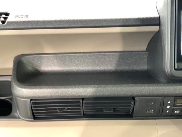 Ｎ－ＢＯＸジョイ ベースグレード　Ｈ　ＳＥＮＳＩＮＧ　新車保証　試乗車　ワンオ－ナ－　ナビＶＸＭ－２４５ＺＦＥｉ　ＴＶ　Ｒカメラ　ＢＴオ－ディオ　シ－トヒ－タ－　ＥＴＣ　ＬＥＤライト　両側電動ドア　ＶＳＡ　クルコン　スマ－トキ－（28枚目）