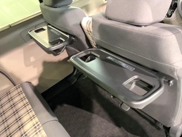 Ｎ－ＢＯＸジョイ ベースグレード　Ｈ　ＳＥＮＳＩＮＧ　新車保証　試乗車　ワンオ－ナ－　ナビＶＸＭ－２４５ＺＦＥｉ　ＴＶ　Ｒカメラ　ＢＴオ－ディオ　シ－トヒ－タ－　ＥＴＣ　ＬＥＤライト　両側電動ドア　ＶＳＡ　クルコン　スマ－トキ－（29枚目）