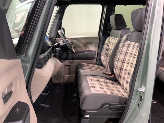 Ｎ－ＢＯＸジョイ ベースグレード　Ｈ　ＳＥＮＳＩＮＧ　新車保証　試乗車　ワンオ－ナ－　ナビＶＸＭ－２４５ＺＦＥｉ　ＴＶ　Ｒカメラ　ＢＴオ－ディオ　シ－トヒ－タ－　ＥＴＣ　ＬＥＤライト　両側電動ドア　ＶＳＡ　クルコン　スマ－トキ－（30枚目）
