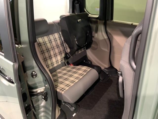 Ｎ－ＢＯＸジョイ ベースグレード　Ｈ　ＳＥＮＳＩＮＧ　新車保証　試乗車　ワンオ－ナ－　ナビＶＸＭ－２４５ＺＦＥｉ　ＴＶ　Ｒカメラ　ＢＴオ－ディオ　シ－トヒ－タ－　ＥＴＣ　ＬＥＤライト　両側電動ドア　ＶＳＡ　クルコン　スマ－トキ－（34枚目）