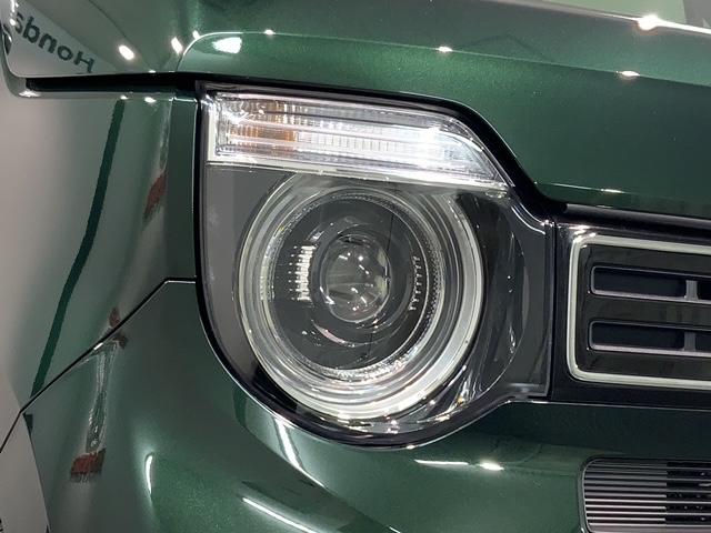 Ｎ－ＷＧＮ Ｌ　スタイル＋ビター　Ｈ　ＳＥＮＳＩＮＧ　新車保証　試乗車　ワンオ－ナ－　ナビＶＸＭ－２４５ＺＦＥｉ　ＴＶ　Ｒカメラ　ＢＴオ－ディオ　シ－トヒ－タ－　ＥＴＣ　ＬＥＤライト　ＶＳＡ　クルコン　スマ－トキ－　盗難防止装置（8枚目）