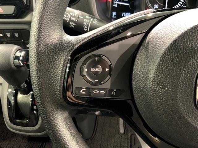 Ｎ－ＷＧＮ Ｌ　スタイル＋ビター　Ｈ　ＳＥＮＳＩＮＧ　新車保証　試乗車　ワンオ－ナ－　ナビＶＸＭ－２４５ＺＦＥｉ　ＴＶ　Ｒカメラ　ＢＴオ－ディオ　シ－トヒ－タ－　ＥＴＣ　ＬＥＤライト　ＶＳＡ　クルコン　スマ－トキ－　盗難防止装置（10枚目）
