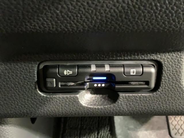 Ｎ－ＷＧＮ Ｌ　スタイル＋ビター　Ｈ　ＳＥＮＳＩＮＧ　新車保証　試乗車　ワンオ－ナ－　ナビＶＸＭ－２４５ＺＦＥｉ　ＴＶ　Ｒカメラ　ＢＴオ－ディオ　シ－トヒ－タ－　ＥＴＣ　ＬＥＤライト　ＶＳＡ　クルコン　スマ－トキ－　盗難防止装置（13枚目）