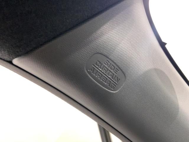 Ｎ－ＷＧＮ Ｌ　スタイル＋ビター　Ｈ　ＳＥＮＳＩＮＧ　新車保証　試乗車　ワンオ－ナ－　ナビＶＸＭ－２４５ＺＦＥｉ　ＴＶ　Ｒカメラ　ＢＴオ－ディオ　シ－トヒ－タ－　ＥＴＣ　ＬＥＤライト　ＶＳＡ　クルコン　スマ－トキ－　盗難防止装置（22枚目）
