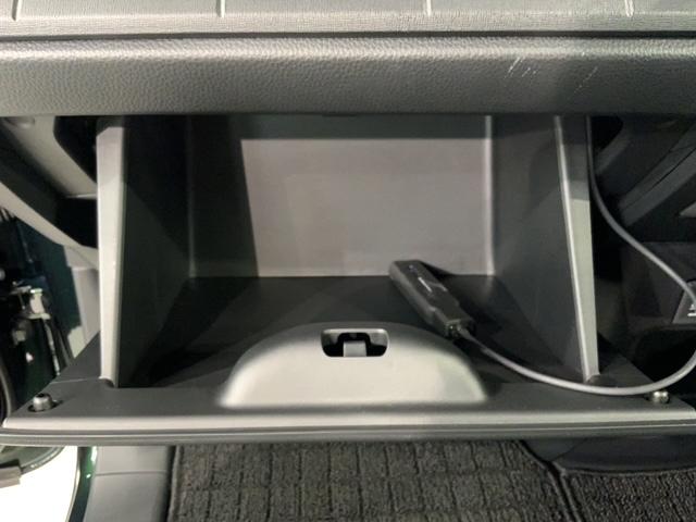Ｎ－ＷＧＮ Ｌ　スタイル＋ビター　Ｈ　ＳＥＮＳＩＮＧ　新車保証　試乗車　ワンオ－ナ－　ナビＶＸＭ－２４５ＺＦＥｉ　ＴＶ　Ｒカメラ　ＢＴオ－ディオ　シ－トヒ－タ－　ＥＴＣ　ＬＥＤライト　ＶＳＡ　クルコン　スマ－トキ－　盗難防止装置（26枚目）