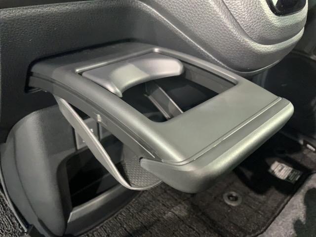 Ｎ－ＷＧＮ Ｌ　スタイル＋ビター　Ｈ　ＳＥＮＳＩＮＧ　新車保証　試乗車　ワンオ－ナ－　ナビＶＸＭ－２４５ＺＦＥｉ　ＴＶ　Ｒカメラ　ＢＴオ－ディオ　シ－トヒ－タ－　ＥＴＣ　ＬＥＤライト　ＶＳＡ　クルコン　スマ－トキ－　盗難防止装置（27枚目）