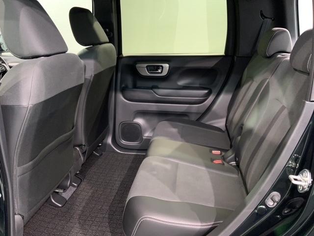 Ｎ－ＷＧＮ Ｌ　スタイル＋ビター　Ｈ　ＳＥＮＳＩＮＧ　新車保証　試乗車　ワンオ－ナ－　ナビＶＸＭ－２４５ＺＦＥｉ　ＴＶ　Ｒカメラ　ＢＴオ－ディオ　シ－トヒ－タ－　ＥＴＣ　ＬＥＤライト　ＶＳＡ　クルコン　スマ－トキ－　盗難防止装置（29枚目）