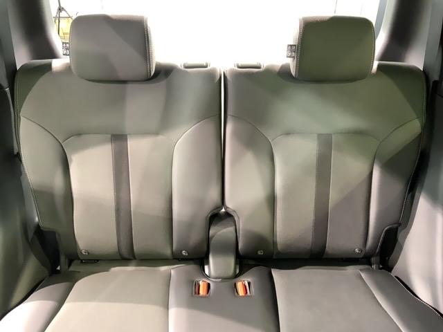 Ｎ－ＷＧＮ Ｌ　スタイル＋ビター　Ｈ　ＳＥＮＳＩＮＧ　新車保証　試乗車　ワンオ－ナ－　ナビＶＸＭ－２４５ＺＦＥｉ　ＴＶ　Ｒカメラ　ＢＴオ－ディオ　シ－トヒ－タ－　ＥＴＣ　ＬＥＤライト　ＶＳＡ　クルコン　スマ－トキ－　盗難防止装置（30枚目）