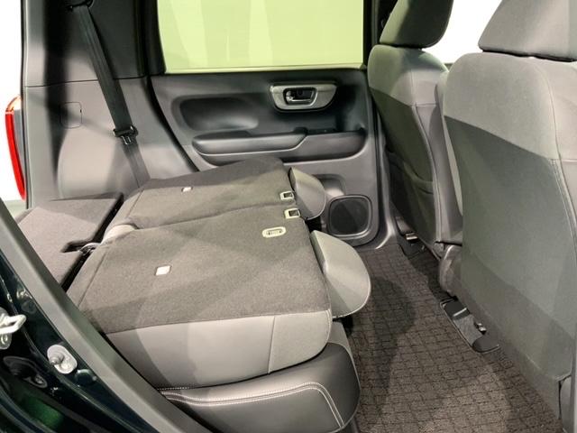 Ｎ－ＷＧＮ Ｌ　スタイル＋ビター　Ｈ　ＳＥＮＳＩＮＧ　新車保証　試乗車　ワンオ－ナ－　ナビＶＸＭ－２４５ＺＦＥｉ　ＴＶ　Ｒカメラ　ＢＴオ－ディオ　シ－トヒ－タ－　ＥＴＣ　ＬＥＤライト　ＶＳＡ　クルコン　スマ－トキ－　盗難防止装置（31枚目）