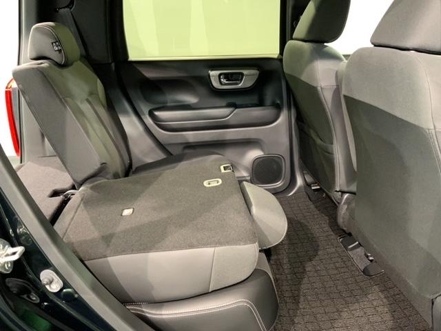 Ｎ－ＷＧＮ Ｌ　スタイル＋ビター　Ｈ　ＳＥＮＳＩＮＧ　新車保証　試乗車　ワンオ－ナ－　ナビＶＸＭ－２４５ＺＦＥｉ　ＴＶ　Ｒカメラ　ＢＴオ－ディオ　シ－トヒ－タ－　ＥＴＣ　ＬＥＤライト　ＶＳＡ　クルコン　スマ－トキ－　盗難防止装置（32枚目）