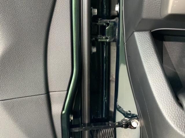 Ｎ－ＷＧＮ Ｌ　スタイル＋ビター　Ｈ　ＳＥＮＳＩＮＧ　新車保証　試乗車　ワンオ－ナ－　ナビＶＸＭ－２４５ＺＦＥｉ　ＴＶ　Ｒカメラ　ＢＴオ－ディオ　シ－トヒ－タ－　ＥＴＣ　ＬＥＤライト　ＶＳＡ　クルコン　スマ－トキ－　盗難防止装置（42枚目）