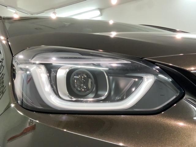 フィット ホーム　Ｈ　ＳＥＮＳＩＮＧ　最長５年保証　ワンオーナー　ナビＶＸＭ－２０５Ｃｉ　Ｒカメラ　ＢＴオ－ディオ　ドラレコ　ＥＴＣ　ＬＥＤライト　ＶＳＡ　クルコン　ドアバイザー　スマートキー　盗難防止装置　整備記録簿（8枚目）