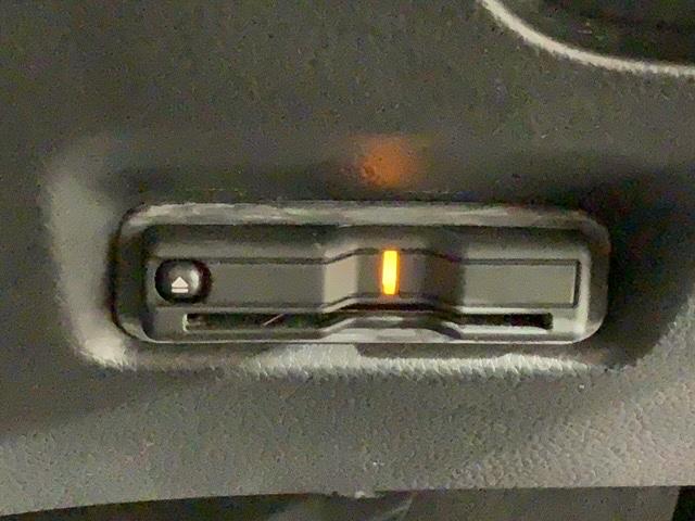 フィット ホーム　Ｈ　ＳＥＮＳＩＮＧ　最長５年保証　ワンオーナー　ナビＶＸＭ－２０５Ｃｉ　Ｒカメラ　ＢＴオ－ディオ　ドラレコ　ＥＴＣ　ＬＥＤライト　ＶＳＡ　クルコン　ドアバイザー　スマートキー　盗難防止装置　整備記録簿（13枚目）