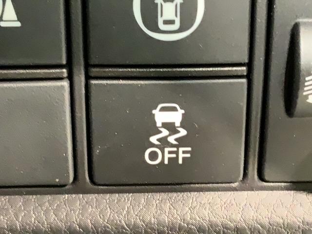 フィット ホーム　Ｈ　ＳＥＮＳＩＮＧ　最長５年保証　ワンオーナー　ナビＶＸＭ－２０５Ｃｉ　Ｒカメラ　ＢＴオ－ディオ　ドラレコ　ＥＴＣ　ＬＥＤライト　ＶＳＡ　クルコン　ドアバイザー　スマートキー　盗難防止装置　整備記録簿（14枚目）