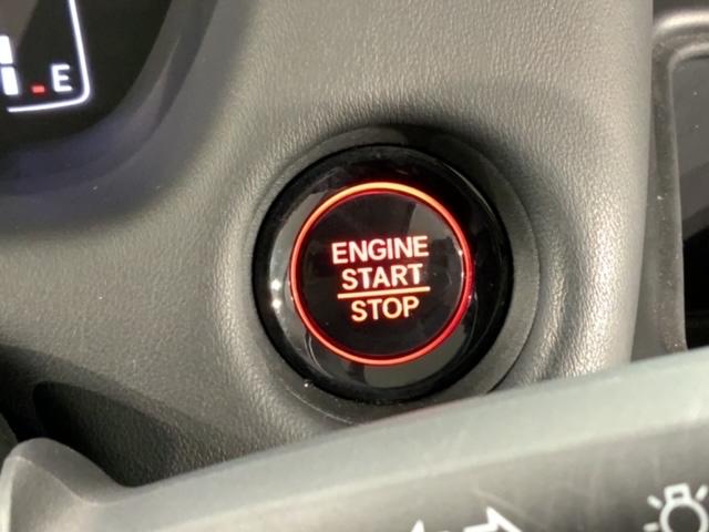 フィット ホーム　Ｈ　ＳＥＮＳＩＮＧ　最長５年保証　ワンオーナー　ナビＶＸＭ－２０５Ｃｉ　Ｒカメラ　ＢＴオ－ディオ　ドラレコ　ＥＴＣ　ＬＥＤライト　ＶＳＡ　クルコン　ドアバイザー　スマートキー　盗難防止装置　整備記録簿（15枚目）