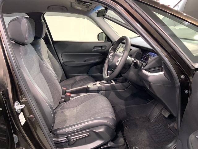 フィット ホーム　Ｈ　ＳＥＮＳＩＮＧ　最長５年保証　ワンオーナー　ナビＶＸＭ－２０５Ｃｉ　Ｒカメラ　ＢＴオ－ディオ　ドラレコ　ＥＴＣ　ＬＥＤライト　ＶＳＡ　クルコン　ドアバイザー　スマートキー　盗難防止装置　整備記録簿（17枚目）