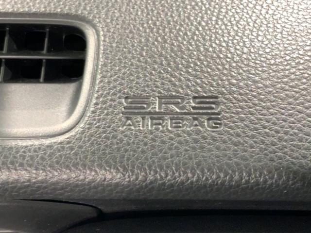 フィット ホーム　Ｈ　ＳＥＮＳＩＮＧ　最長５年保証　ワンオーナー　ナビＶＸＭ－２０５Ｃｉ　Ｒカメラ　ＢＴオ－ディオ　ドラレコ　ＥＴＣ　ＬＥＤライト　ＶＳＡ　クルコン　ドアバイザー　スマートキー　盗難防止装置　整備記録簿（23枚目）