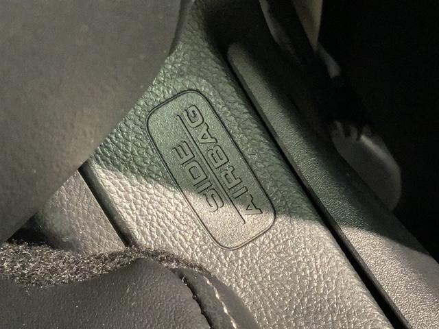 フィット ホーム　Ｈ　ＳＥＮＳＩＮＧ　最長５年保証　ワンオーナー　ナビＶＸＭ－２０５Ｃｉ　Ｒカメラ　ＢＴオ－ディオ　ドラレコ　ＥＴＣ　ＬＥＤライト　ＶＳＡ　クルコン　ドアバイザー　スマートキー　盗難防止装置　整備記録簿（25枚目）