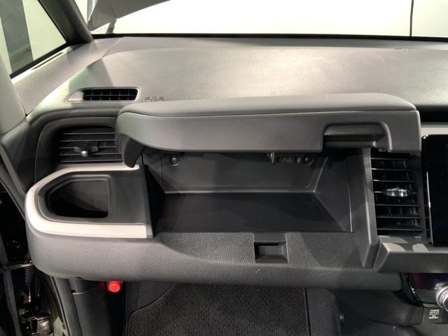 フィット ホーム　Ｈ　ＳＥＮＳＩＮＧ　最長５年保証　ワンオーナー　ナビＶＸＭ－２０５Ｃｉ　Ｒカメラ　ＢＴオ－ディオ　ドラレコ　ＥＴＣ　ＬＥＤライト　ＶＳＡ　クルコン　ドアバイザー　スマートキー　盗難防止装置　整備記録簿（26枚目）