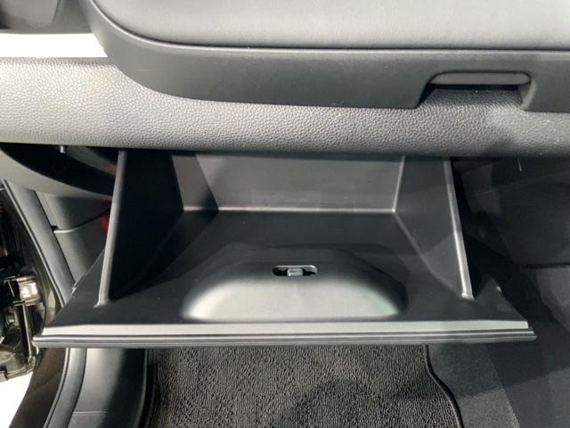 フィット ホーム　Ｈ　ＳＥＮＳＩＮＧ　最長５年保証　ワンオーナー　ナビＶＸＭ－２０５Ｃｉ　Ｒカメラ　ＢＴオ－ディオ　ドラレコ　ＥＴＣ　ＬＥＤライト　ＶＳＡ　クルコン　ドアバイザー　スマートキー　盗難防止装置　整備記録簿（27枚目）