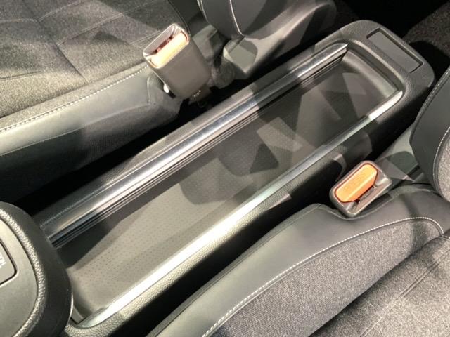 フィット ホーム　Ｈ　ＳＥＮＳＩＮＧ　最長５年保証　ワンオーナー　ナビＶＸＭ－２０５Ｃｉ　Ｒカメラ　ＢＴオ－ディオ　ドラレコ　ＥＴＣ　ＬＥＤライト　ＶＳＡ　クルコン　ドアバイザー　スマートキー　盗難防止装置　整備記録簿（29枚目）