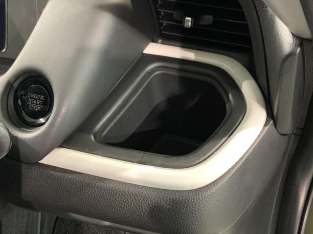 フィット ホーム　Ｈ　ＳＥＮＳＩＮＧ　最長５年保証　ワンオーナー　ナビＶＸＭ－２０５Ｃｉ　Ｒカメラ　ＢＴオ－ディオ　ドラレコ　ＥＴＣ　ＬＥＤライト　ＶＳＡ　クルコン　ドアバイザー　スマートキー　盗難防止装置　整備記録簿（30枚目）