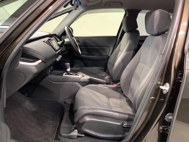 フィット ホーム　Ｈ　ＳＥＮＳＩＮＧ　最長５年保証　ワンオーナー　ナビＶＸＭ－２０５Ｃｉ　Ｒカメラ　ＢＴオ－ディオ　ドラレコ　ＥＴＣ　ＬＥＤライト　ＶＳＡ　クルコン　ドアバイザー　スマートキー　盗難防止装置　整備記録簿（31枚目）