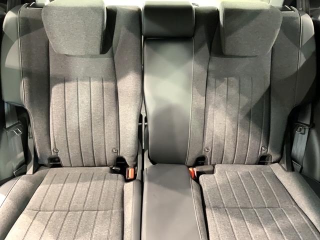 フィット ホーム　Ｈ　ＳＥＮＳＩＮＧ　最長５年保証　ワンオーナー　ナビＶＸＭ－２０５Ｃｉ　Ｒカメラ　ＢＴオ－ディオ　ドラレコ　ＥＴＣ　ＬＥＤライト　ＶＳＡ　クルコン　ドアバイザー　スマートキー　盗難防止装置　整備記録簿（33枚目）