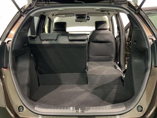 フィット ホーム　Ｈ　ＳＥＮＳＩＮＧ　最長５年保証　ワンオーナー　ナビＶＸＭ－２０５Ｃｉ　Ｒカメラ　ＢＴオ－ディオ　ドラレコ　ＥＴＣ　ＬＥＤライト　ＶＳＡ　クルコン　ドアバイザー　スマートキー　盗難防止装置　整備記録簿（38枚目）