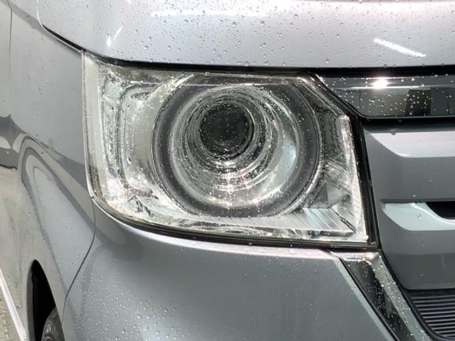 Ｎ－ＢＯＸ Ｇ・Ｌホンダセンシング　１年保証　ワンオ－ナ－　ナビＶＸＵ－１８５ＮＢｉ　ＴＶ　Ｒカメラ　ＣＤ録音　ＢＴオ－ディオ　ＤＶＤ　ドラレコ　ＥＴＣ　ＬＥＤライト　両側電動ドア　ＶＳＡ　クルコン　アルミ　スマ－トキ－　盗難防止装置（8枚目）