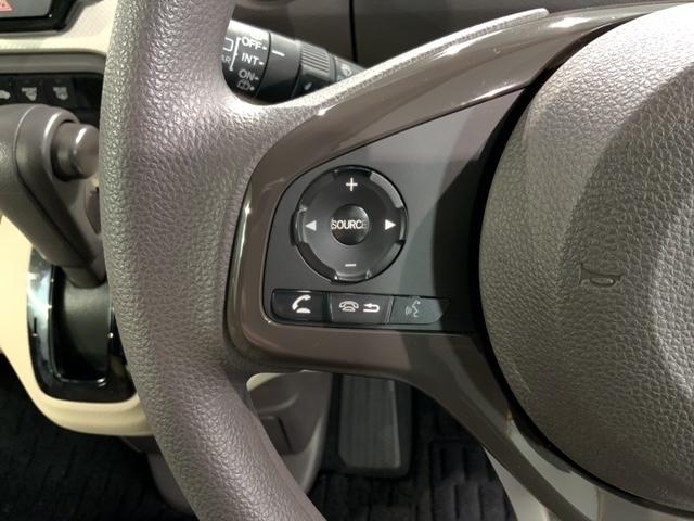 Ｎ－ＢＯＸ Ｇ・Ｌホンダセンシング　１年保証　ワンオ－ナ－　ナビＶＸＵ－１８５ＮＢｉ　ＴＶ　Ｒカメラ　ＣＤ録音　ＢＴオ－ディオ　ＤＶＤ　ドラレコ　ＥＴＣ　ＬＥＤライト　両側電動ドア　ＶＳＡ　クルコン　アルミ　スマ－トキ－　盗難防止装置（10枚目）