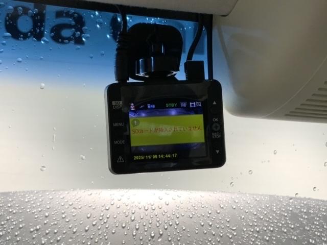 Ｎ－ＢＯＸ Ｇ・Ｌホンダセンシング　１年保証　ワンオ－ナ－　ナビＶＸＵ－１８５ＮＢｉ　ＴＶ　Ｒカメラ　ＣＤ録音　ＢＴオ－ディオ　ＤＶＤ　ドラレコ　ＥＴＣ　ＬＥＤライト　両側電動ドア　ＶＳＡ　クルコン　アルミ　スマ－トキ－　盗難防止装置（12枚目）