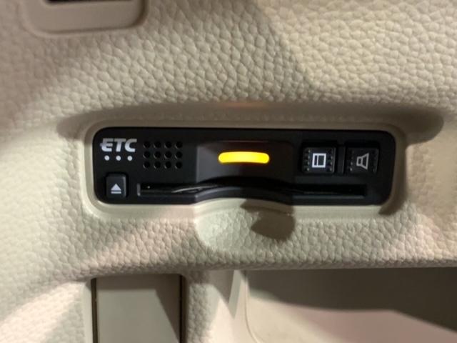 Ｎ－ＢＯＸ Ｇ・Ｌホンダセンシング　１年保証　ワンオ－ナ－　ナビＶＸＵ－１８５ＮＢｉ　ＴＶ　Ｒカメラ　ＣＤ録音　ＢＴオ－ディオ　ＤＶＤ　ドラレコ　ＥＴＣ　ＬＥＤライト　両側電動ドア　ＶＳＡ　クルコン　アルミ　スマ－トキ－　盗難防止装置（13枚目）