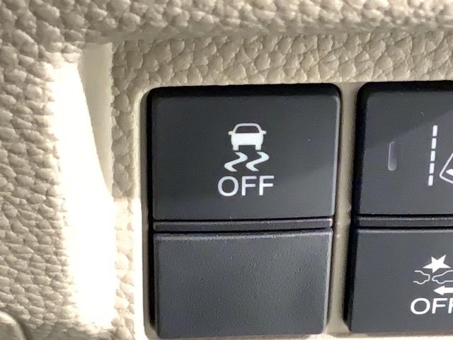 Ｎ－ＢＯＸ Ｇ・Ｌホンダセンシング　１年保証　ワンオ－ナ－　ナビＶＸＵ－１８５ＮＢｉ　ＴＶ　Ｒカメラ　ＣＤ録音　ＢＴオ－ディオ　ＤＶＤ　ドラレコ　ＥＴＣ　ＬＥＤライト　両側電動ドア　ＶＳＡ　クルコン　アルミ　スマ－トキ－　盗難防止装置（15枚目）