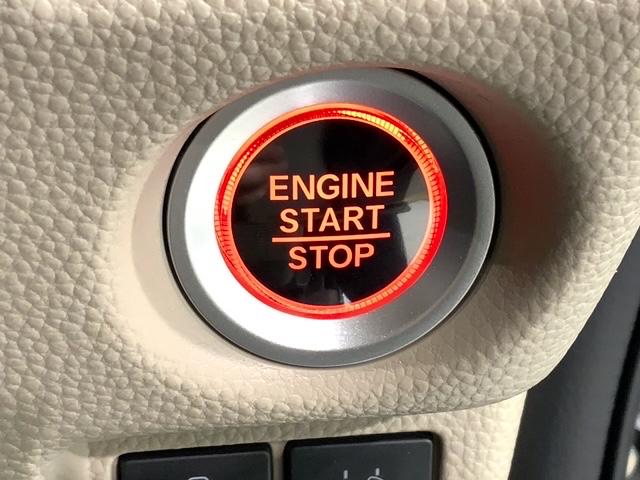 Ｎ－ＢＯＸ Ｇ・Ｌホンダセンシング　１年保証　ワンオ－ナ－　ナビＶＸＵ－１８５ＮＢｉ　ＴＶ　Ｒカメラ　ＣＤ録音　ＢＴオ－ディオ　ＤＶＤ　ドラレコ　ＥＴＣ　ＬＥＤライト　両側電動ドア　ＶＳＡ　クルコン　アルミ　スマ－トキ－　盗難防止装置（16枚目）