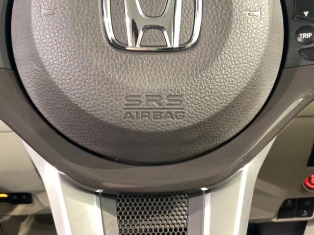 Ｎ－ＢＯＸ Ｇ・Ｌホンダセンシング　１年保証　ワンオ－ナ－　ナビＶＸＵ－１８５ＮＢｉ　ＴＶ　Ｒカメラ　ＣＤ録音　ＢＴオ－ディオ　ＤＶＤ　ドラレコ　ＥＴＣ　ＬＥＤライト　両側電動ドア　ＶＳＡ　クルコン　アルミ　スマ－トキ－　盗難防止装置（22枚目）