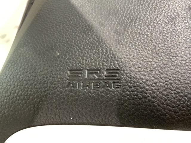 Ｎ－ＢＯＸ Ｇ・Ｌホンダセンシング　１年保証　ワンオ－ナ－　ナビＶＸＵ－１８５ＮＢｉ　ＴＶ　Ｒカメラ　ＣＤ録音　ＢＴオ－ディオ　ＤＶＤ　ドラレコ　ＥＴＣ　ＬＥＤライト　両側電動ドア　ＶＳＡ　クルコン　アルミ　スマ－トキ－　盗難防止装置（23枚目）