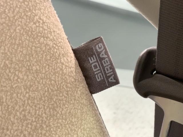 Ｎ－ＢＯＸ Ｇ・Ｌホンダセンシング　１年保証　ワンオ－ナ－　ナビＶＸＵ－１８５ＮＢｉ　ＴＶ　Ｒカメラ　ＣＤ録音　ＢＴオ－ディオ　ＤＶＤ　ドラレコ　ＥＴＣ　ＬＥＤライト　両側電動ドア　ＶＳＡ　クルコン　アルミ　スマ－トキ－　盗難防止装置（24枚目）