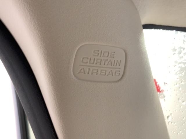 Ｎ－ＢＯＸ Ｇ・Ｌホンダセンシング　１年保証　ワンオ－ナ－　ナビＶＸＵ－１８５ＮＢｉ　ＴＶ　Ｒカメラ　ＣＤ録音　ＢＴオ－ディオ　ＤＶＤ　ドラレコ　ＥＴＣ　ＬＥＤライト　両側電動ドア　ＶＳＡ　クルコン　アルミ　スマ－トキ－　盗難防止装置（25枚目）