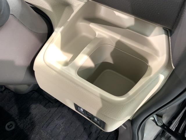 Ｎ－ＢＯＸ Ｇ・Ｌホンダセンシング　１年保証　ワンオ－ナ－　ナビＶＸＵ－１８５ＮＢｉ　ＴＶ　Ｒカメラ　ＣＤ録音　ＢＴオ－ディオ　ＤＶＤ　ドラレコ　ＥＴＣ　ＬＥＤライト　両側電動ドア　ＶＳＡ　クルコン　アルミ　スマ－トキ－　盗難防止装置（28枚目）