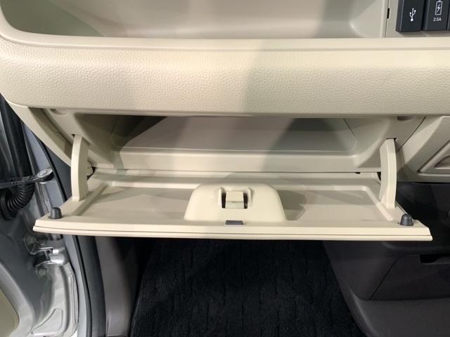 Ｎ－ＢＯＸ Ｇ・Ｌホンダセンシング　１年保証　ワンオ－ナ－　ナビＶＸＵ－１８５ＮＢｉ　ＴＶ　Ｒカメラ　ＣＤ録音　ＢＴオ－ディオ　ＤＶＤ　ドラレコ　ＥＴＣ　ＬＥＤライト　両側電動ドア　ＶＳＡ　クルコン　アルミ　スマ－トキ－　盗難防止装置（29枚目）