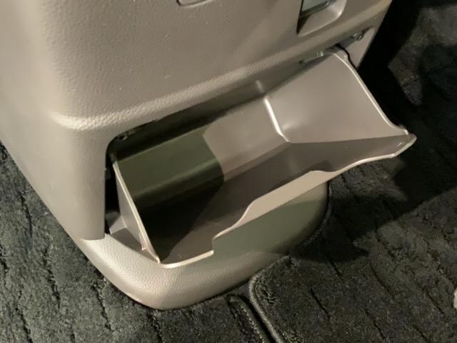 Ｎ－ＢＯＸ Ｇ・Ｌホンダセンシング　１年保証　ワンオ－ナ－　ナビＶＸＵ－１８５ＮＢｉ　ＴＶ　Ｒカメラ　ＣＤ録音　ＢＴオ－ディオ　ＤＶＤ　ドラレコ　ＥＴＣ　ＬＥＤライト　両側電動ドア　ＶＳＡ　クルコン　アルミ　スマ－トキ－　盗難防止装置（30枚目）