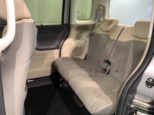 Ｎ－ＢＯＸ Ｇ・Ｌホンダセンシング　１年保証　ワンオ－ナ－　ナビＶＸＵ－１８５ＮＢｉ　ＴＶ　Ｒカメラ　ＣＤ録音　ＢＴオ－ディオ　ＤＶＤ　ドラレコ　ＥＴＣ　ＬＥＤライト　両側電動ドア　ＶＳＡ　クルコン　アルミ　スマ－トキ－　盗難防止装置（32枚目）