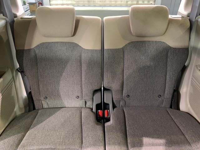 Ｎ－ＢＯＸ Ｇ・Ｌホンダセンシング　１年保証　ワンオ－ナ－　ナビＶＸＵ－１８５ＮＢｉ　ＴＶ　Ｒカメラ　ＣＤ録音　ＢＴオ－ディオ　ＤＶＤ　ドラレコ　ＥＴＣ　ＬＥＤライト　両側電動ドア　ＶＳＡ　クルコン　アルミ　スマ－トキ－　盗難防止装置（33枚目）