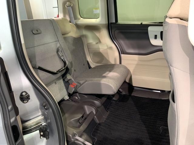 Ｎ－ＢＯＸ Ｇ・Ｌホンダセンシング　１年保証　ワンオ－ナ－　ナビＶＸＵ－１８５ＮＢｉ　ＴＶ　Ｒカメラ　ＣＤ録音　ＢＴオ－ディオ　ＤＶＤ　ドラレコ　ＥＴＣ　ＬＥＤライト　両側電動ドア　ＶＳＡ　クルコン　アルミ　スマ－トキ－　盗難防止装置（35枚目）