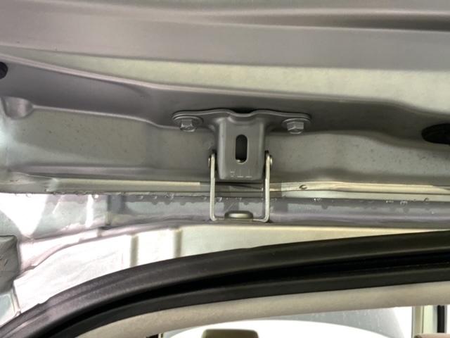 Ｎ－ＢＯＸ Ｇ・Ｌホンダセンシング　１年保証　ワンオ－ナ－　ナビＶＸＵ－１８５ＮＢｉ　ＴＶ　Ｒカメラ　ＣＤ録音　ＢＴオ－ディオ　ＤＶＤ　ドラレコ　ＥＴＣ　ＬＥＤライト　両側電動ドア　ＶＳＡ　クルコン　アルミ　スマ－トキ－　盗難防止装置（43枚目）