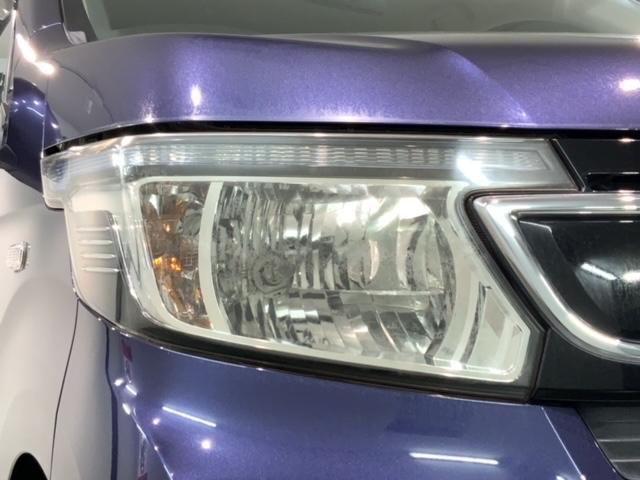 Ｎ－ＷＧＮ Ｇ　いまコレ＋新品マット付　１年保証　ＥＴＣ　ＶＳＡ　スマ－トキ－　盗難防止装置　整備記録簿　ＡＡＣ　スペアキ－　ドアバイザ－　ベンチシ－ト　Ｗエアバッグ（5枚目）