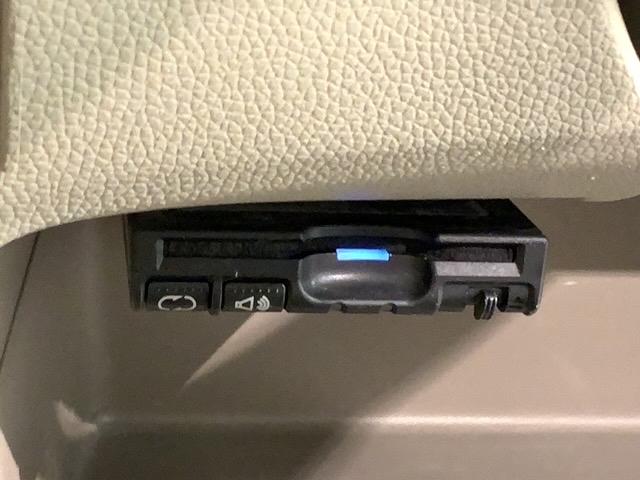 Ｎ－ＷＧＮ Ｇ　いまコレ＋新品マット付　１年保証　ＥＴＣ　ＶＳＡ　スマ－トキ－　盗難防止装置　整備記録簿　ＡＡＣ　スペアキ－　ドアバイザ－　ベンチシ－ト　Ｗエアバッグ（7枚目）