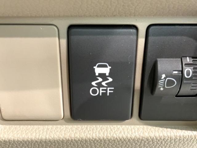 Ｎ－ＷＧＮ Ｇ　いまコレ＋新品マット付　１年保証　ＥＴＣ　ＶＳＡ　スマ－トキ－　盗難防止装置　整備記録簿　ＡＡＣ　スペアキ－　ドアバイザ－　ベンチシ－ト　Ｗエアバッグ（8枚目）